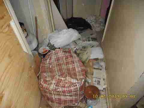 7721 Montrose (9)_m.jpg